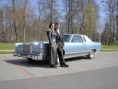 /album/fotogalerie-1979-lincoln-continental-town-coupe-manzele-gerecti/lincoln-svatba-10-5-jpg/